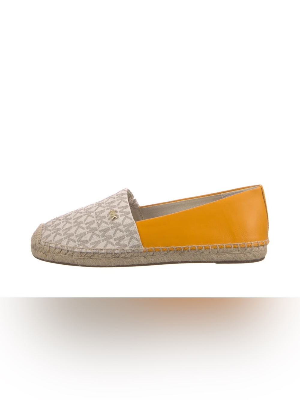 Michael Kors Kendrick espidrilles for women Size 9
